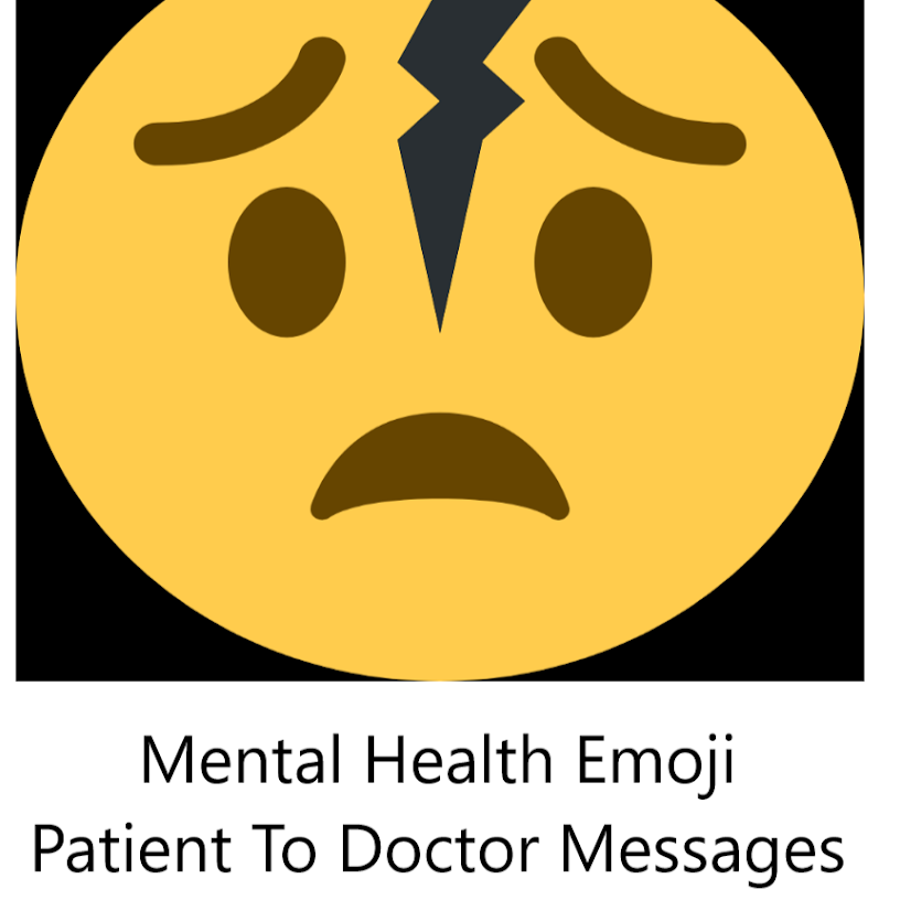 Emoji-MentalHealth-PatientToDoctor-Messages - Copy.png